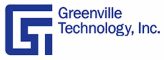 Moriroku Greenville Technology