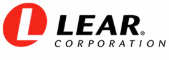 Lear Corporation