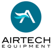 Airtech Equipment