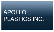 Apollo Plastics