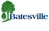 Batesville Casket