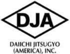 Daiichi Jitsugyo