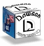 Dawson Manufacturing