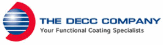 The Decc Company