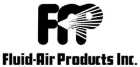 Fluid-Air Products Fluid Air