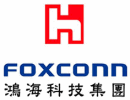 Hon Hai Foxconn