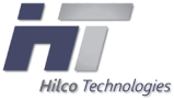 Hilco Technologies