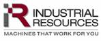 Industrial Resources