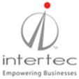 Intertec Systems
