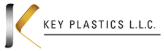Key Plastics