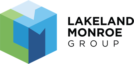 Lakeland Monroe Group Finishing