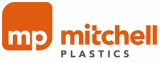 Mitchell Plastics Ultra Manufacturing