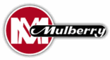 Mulberry Metal Products
