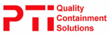 PTI QCS Quality Containment Solutions