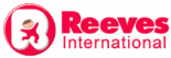 Reeves International Inc.