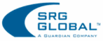 SRG Global - A Guardian Company