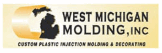West Michigan Molding