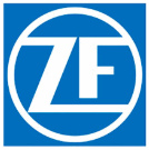 The ZF Group ZF Friedrichshafen